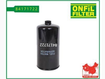 33765 H542wk Wk8044X Fuel Filter for Auto Parts (84171722)