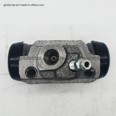 Auto Spare Parts Brake Wheel Cylinder 47550-39125 Apply for Toyota