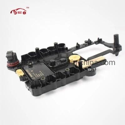 Automatic Transmission Conductor Plate Tcu Tcm 722.9 7g A0034460310 A000270260080 for Mercedes Benz