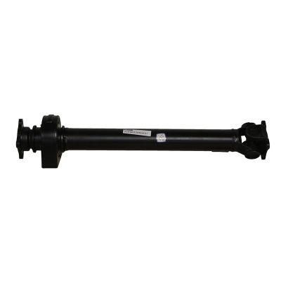 Transmission Shaft Drive Shaft Fpr Truck 450mm