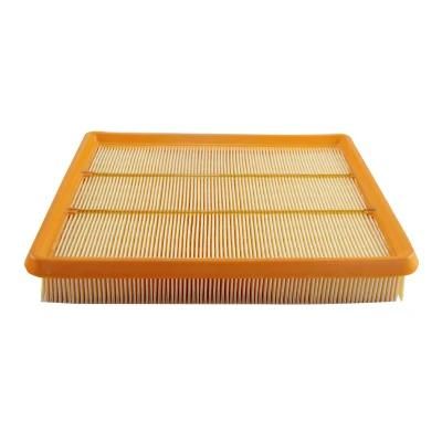 High Quality Air Filter T11-1109111