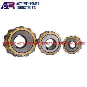High Quality Eccentric Bearing 70712200 with Cheap Price