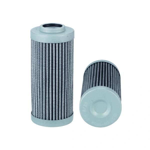 Auto Filter Hydraulic Filter CH1004 V3.0510-06-M