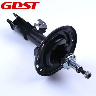 Gdst Hot Selling Front Shock Absorbers Kyb 48520-06531 for Toyota Camry