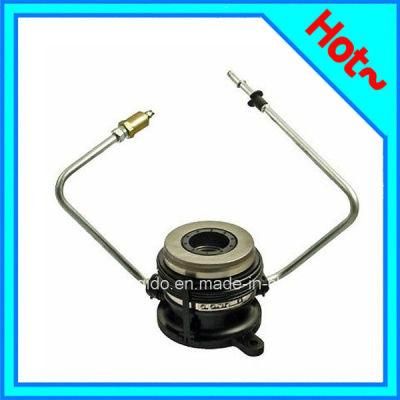 Hydraulic Clutch Release Bearing with Slave for Jeep Grand Cherokee 93 619004 52107538