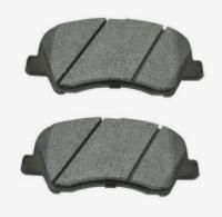 Front Brake Pads for Toyota Camry Custom Car Brake Pad