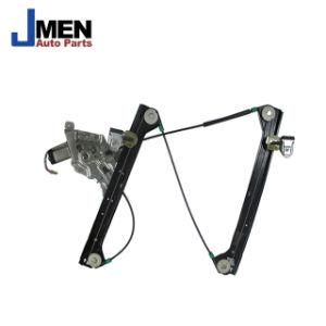 Jmen Window Regulator for Volvo Xc90 03-13 Fr 30784577 W/O Motor