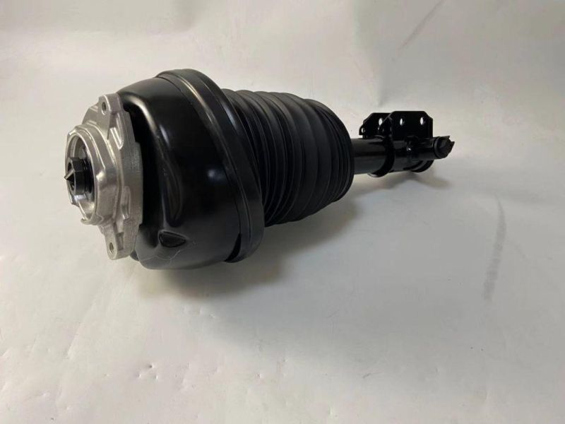 E-Class W212 2010-2016 4MATIC AWD AIRMATIC Front Right OEM replacement Air Spring Bag Strut Suspension for Mercedes-Benz