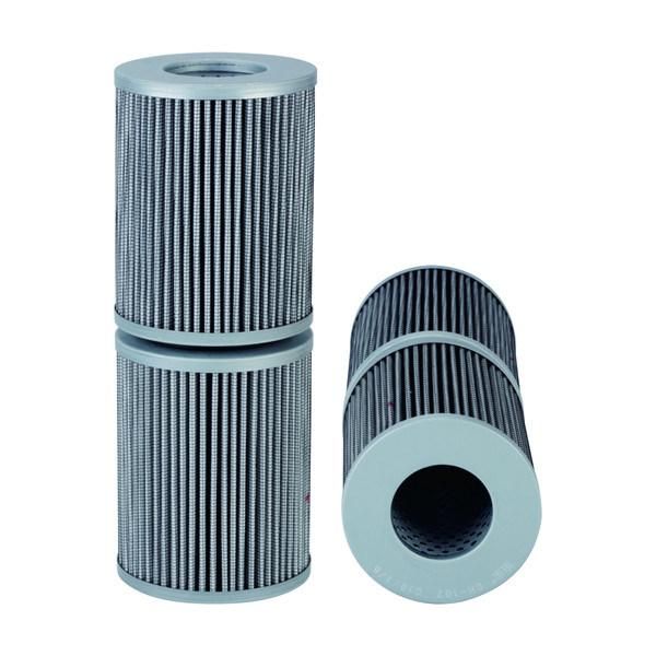 Auto Filter Hydraulic Filter CH104 A222100000119 B22990000063 Jfx-20X10h R010051