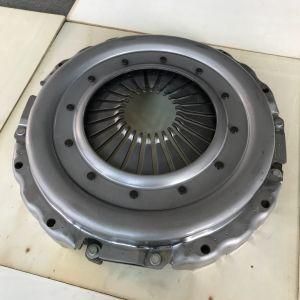 Sachs-Type Clutch Cover, Clutch, Clutch Kit, Clutch Bearing, Clutch Disc, 395mm 3482 000 464 for Axor /Atego, Volvo, Scania, Renault, Mercedes Benz, Man