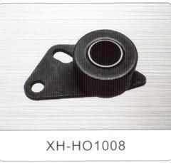 Automobile Tension Pulley for Honda
