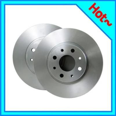 Truck Brake Disc for Land Rover Range Rover 02-12 Lr011891