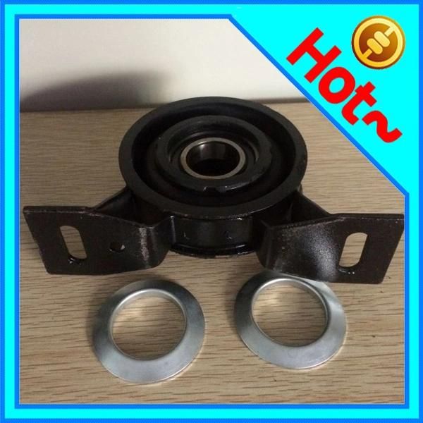 Auto Axle Drive Rubber Center Bearing for Land Rover Freelander Toq000040 Toq000010 Toq100010