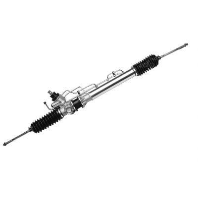 Hydraulic Steering Rack Gear for Nissan Sunny B13 49001-Q5601