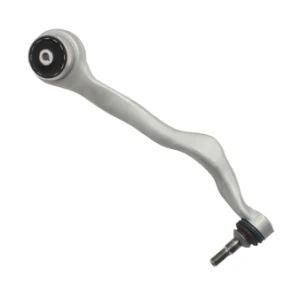 31126855741/31126855742control Arm Front Axle Left and Right for BMW