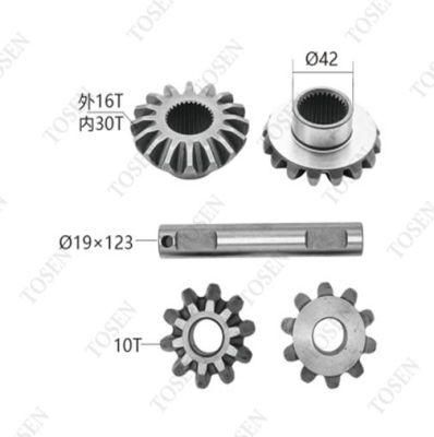 Wholesale Differetial Gears Repair Kits for Truck