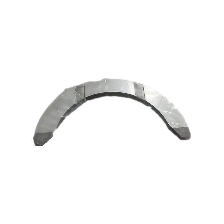 New Arrivals Auto Engine Parts OEM 21030-2e000 Thrust Washer for KIA