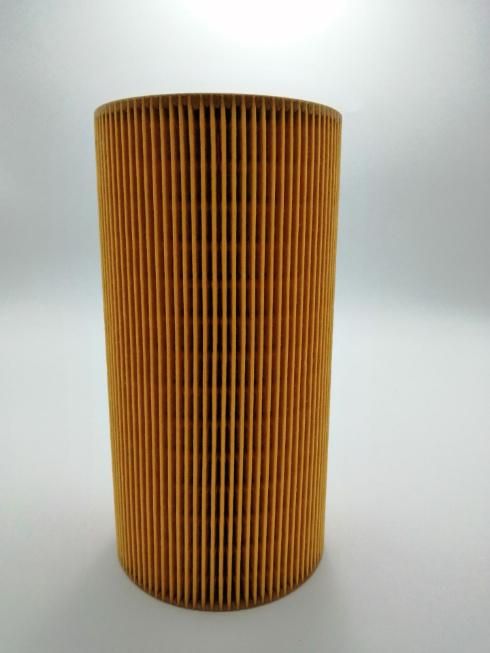 Oil Filter Hu1297X