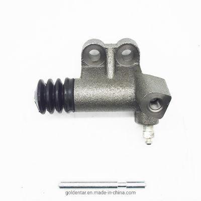 Hydraulic Parts for Mitsubishi Pajero Clutch Slave Cylinder MD710400 MD711471 Brake Pump
