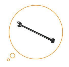 Auto Parts Suspension System Control Arms for L and Rover