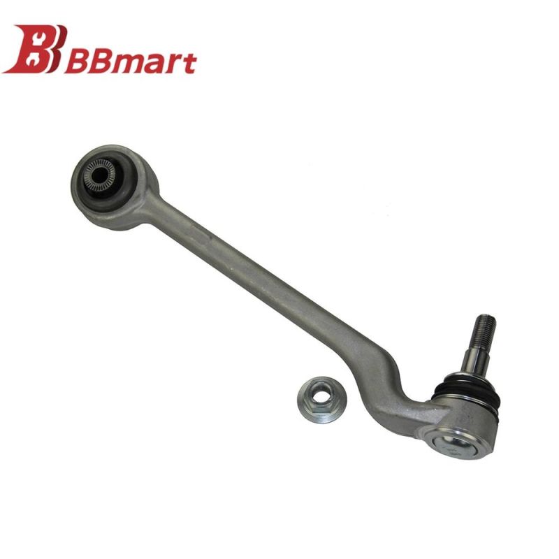 Bbmart Auto Parts for BMW E38 OE 31121142088 Wholesale Price Front Lower Control Arm R