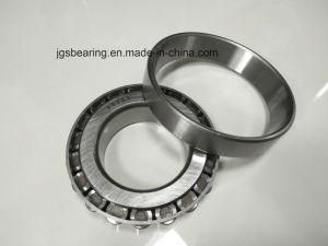 07100/07204 Taper Roller Bearing, Bearing Manufacturer