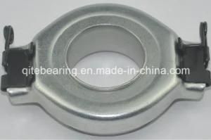 Clutch Release Bearing for VW, Audi 113141165b Qt-8307