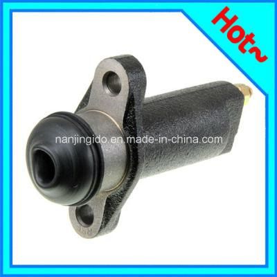 Clutch Slave Cylinder for Land Rover Discovery 1994-1999 Ftc5072 Ftc3911
