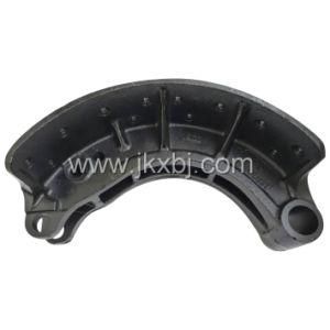 Brake Shoe OEM NO.47431-1490