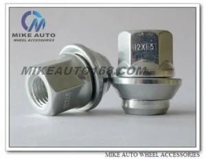 55 Wheel Lug Nut 5521932