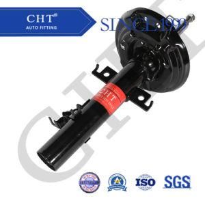 Manufacturer Supply Shock Absorber 54302-4cl1b for Auto Accessory