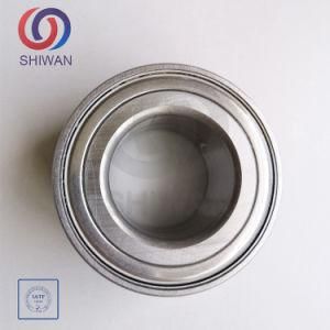 S026b 100% Full Inspection 93bb1215ab 633966AA OEM Accept Dac40750037 RAV4 Hub Bearing