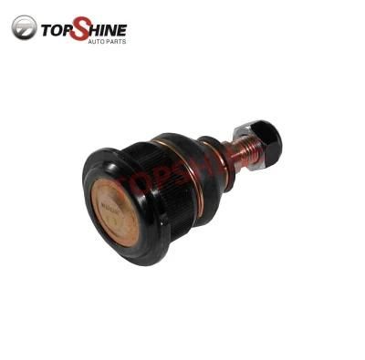 31121126254 Car Auto Suspension Parts Ball Joint for BMW