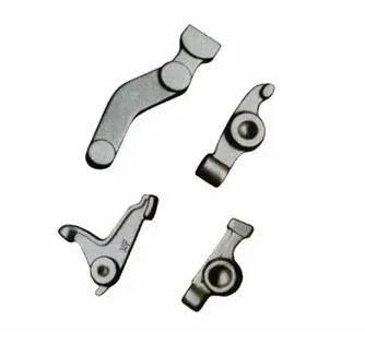 High Quality Customized Rocker Arm for Auto Parts