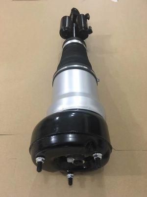 Best Quality W222 Front Four Matic Suspension Shock Absorber 2223204913