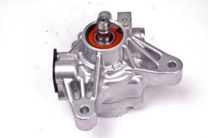 Power Steering Pump for Honda RTA