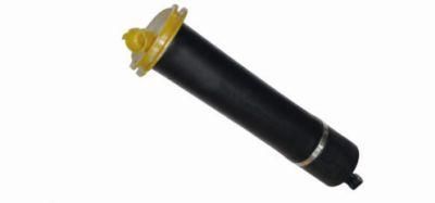 Air Spring for Lincoln Continental 1984-1987 (5.0 Liter V8)