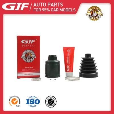 Gjf Car Spare Part CV Axle Joint for Subaru Legacy Sb-3-514