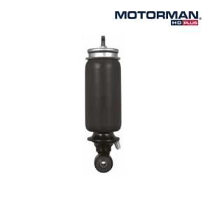 Truck Supension System Air Spring Air Bag for Cabin Scania R Series Repair 1502470 CB0030 310619