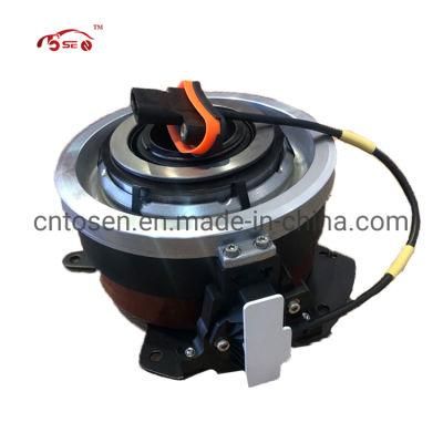 Hydraulic Clutch Concentric Master Slave Cylinder Release Bearing 6482000216 6482000203 for Man Tgx 18.520