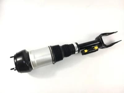 Mercedes W292/Gle Front Left Air Suspension Spring Air Strut 2923203113