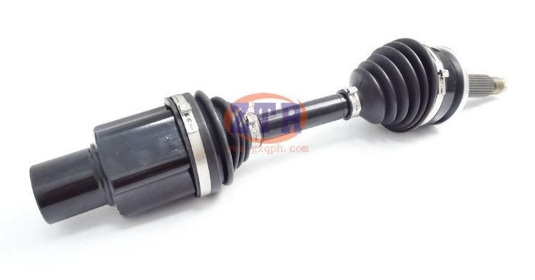 Auto Parts Rear Right Axle Shaft for Ford Ranger 2012-2014 UC9t-25-50X