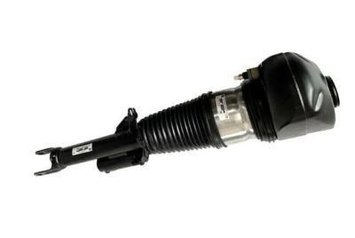 Wholesale Air Suspension Shock for G12 Rear 7 Series Air Shock Absorber Parts