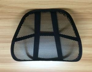 Hot Sale Car Back Cushion for Adult-003