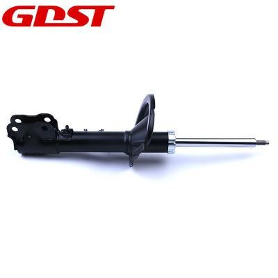 Gdst Shock Absorber for Mitsubishi Outlander Ex Cw5w 339080