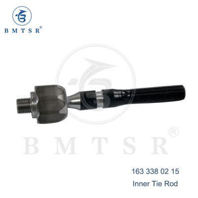 Bmtsr Brand Axial Rod W163 163 338 02 15
