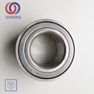 S064b Competitive Price Rfc000010 Customized Dac44825037 Rear Wheel Hub Bearing