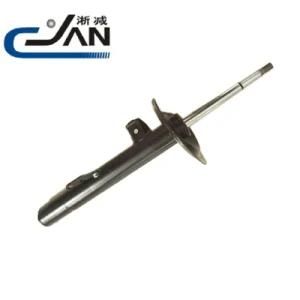 (E38) 94-01 Shock Absorber for BMW 7series (31311091570 31311091504 170821 170820 335907)