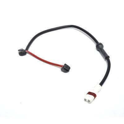 Brake Pad Wear Sensor for Boxster / Cayman 98761267601