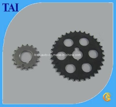 for Ford Motor Timing Gear (Gear2, gear3)